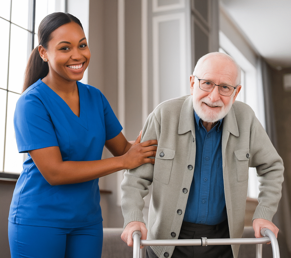Service Care Hearts Above Hearts Care LLC Service Care Hearts Above Hearts Care LLC