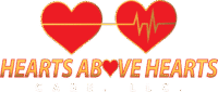 Heats Above Heats Care LLC
